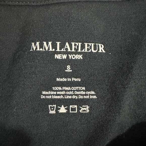 None - Picture 8 of 12